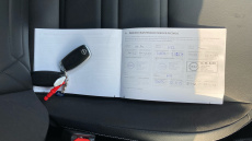 Nissan Juke 1.0 DiG-T 114 Tekna+ 5dr Petrol Hatchback